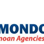 Il-Mondo-in-Mano-Logo