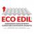 Eco Edil