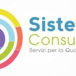 Sistemi & Consulenze - Ravenna