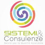 Sistemi & Consulenze - Cotignola