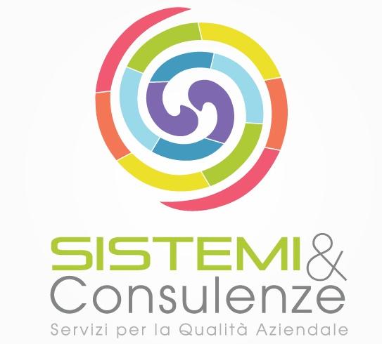 Sistemi & Consulenze - Cotignola