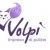 pulizie volpi