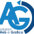 AG Soluzioni Web e Grafica