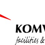 Komvos Elleci -  Amministrazione Condominiale