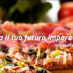 Scuola pizzaioli Bologna