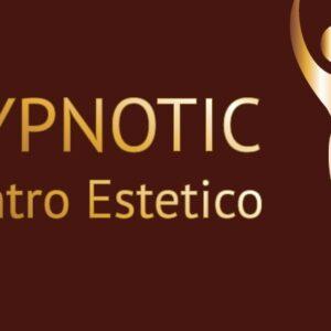 Hypnotic Centro Estetico