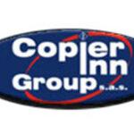 Copier Inn Group