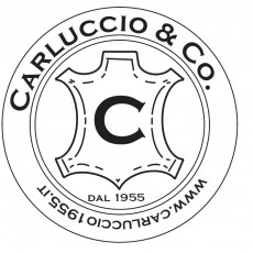 Carluccio & Co. snc