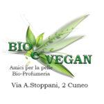 Bio e Vegan Cuneo