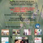 Bioprofumeria Cuneo