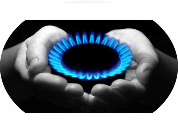 Equogas Srl