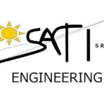 SATI Engineering