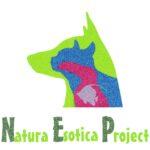Natura Esotica Project di Francioso Mirco