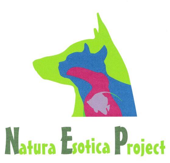 Natura Esotica Project di Francioso Mirco