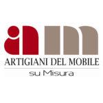 Artigiani del Mobile