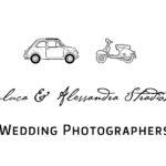 Gianluca e Alessandra Stradiotto Wedding Photographer