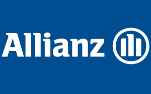 Allianz Reggio Emilia