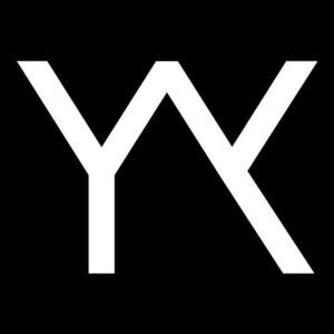 logo-yeswebcan