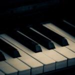 Lezioni di pianoforte Milano