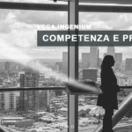 Competenza aziendale Roma