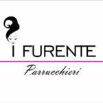 Logo IFURENTE