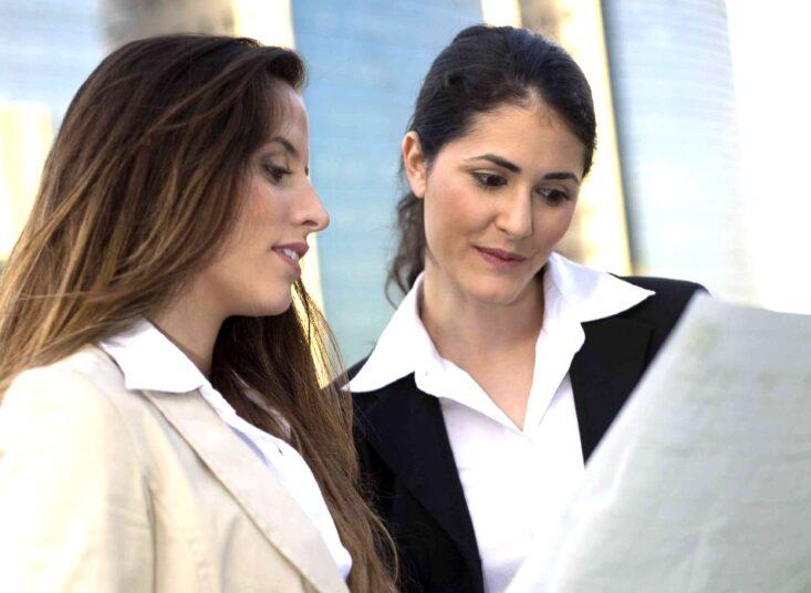 Ricerca personale qualificato Milano
