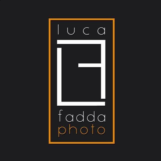 Luca Fadda Fotografo