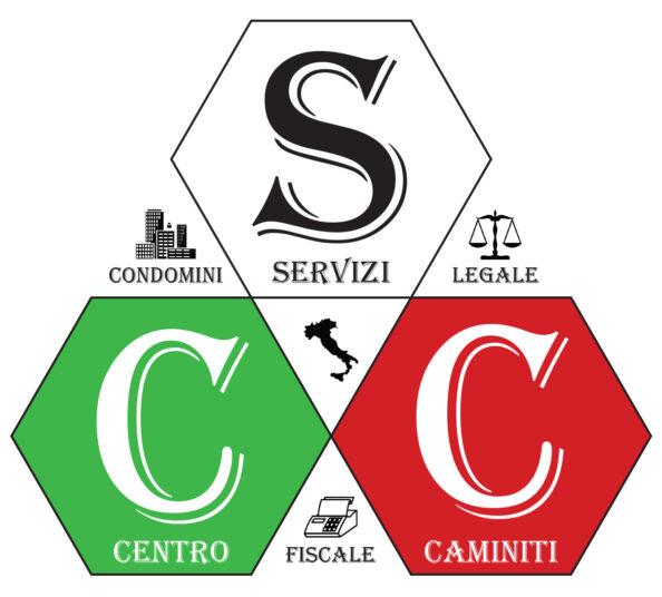 CSC Centro Servizi Caminiti