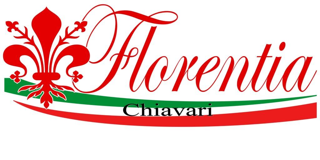 Florentia Chiavari