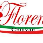 Florentia Chiavari