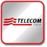 Assistenza bollette Telecom 