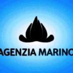 Agenzia Marino di Marino Rosa Florinda
