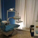 Studio Dentistico Dr. Andrea Cinquerrui