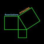 Associazione Pitagora