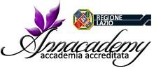 Annacademy Accademia Accreditata