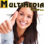 Multimedia Group srl