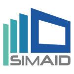 SimAID s.r.l.