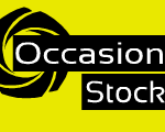 OccasioniStock