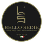 Bello Sedie Logo
