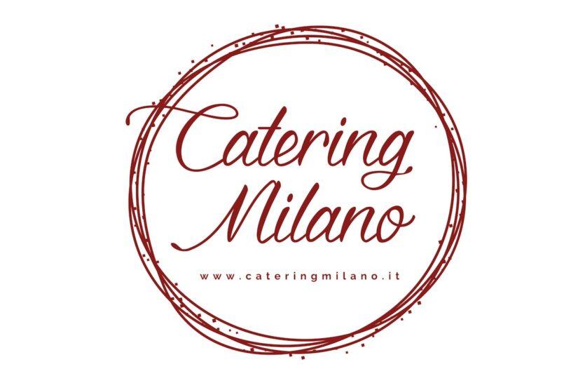 Catering Milano