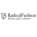 RadicalFashion Lifestyle, sport e outdoor
