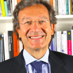 Dr. Davide Merigliano