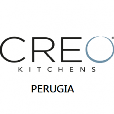 Creo Kitchens Perugia