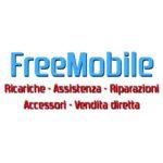 FreeMobile Bari