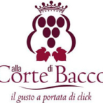 Alla Corte di Bacco Wines & Restaurant