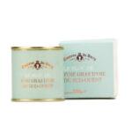 C'Chic Foie Gras