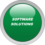 Soluzioni Informatiche Alex Software