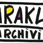 Maraklò Archivi