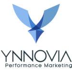 YNNOVIA - Italsoft Group srl