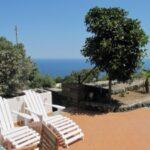 Appartamenti e dammusi Pantelleria